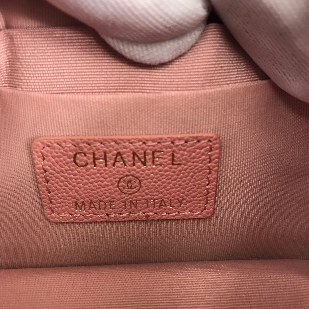 芸能人愛用Chanel シャネル 実物の写真 N品スーパーコピー財布代引き対応国内発送後払い安全必ず届く優良サイト